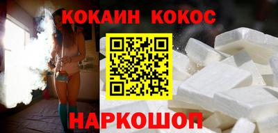 мдпв Усть-Джегута
