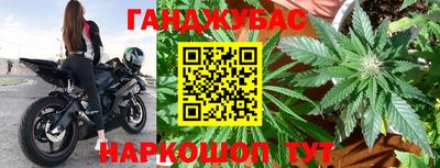 СК Гай